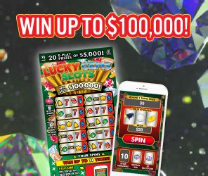 dynamite.wclc.com|alberta scratch tickets remaining prizes.